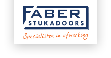 Faber Stukadoors